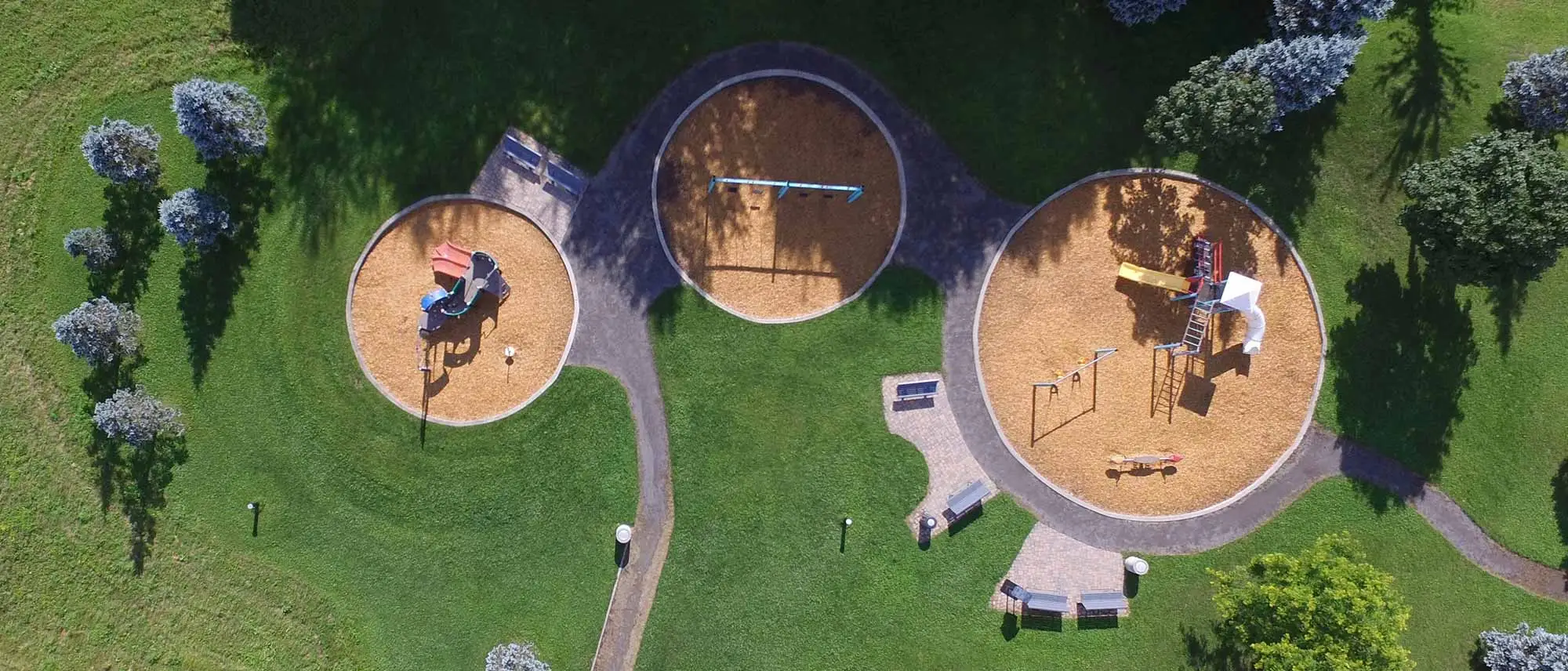 entreprise-espaces-verts