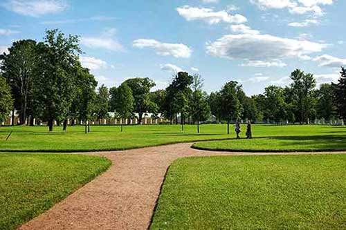 entretien-parcs-jardins